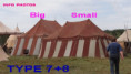 /album/stany-celty-tyce-tents-fabrics-pole-sticks/ap-730-info-1-jpg/